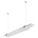 Ledvance Ledvance LOW BAY FLEX 1200 P - 73W 155lm/w 11300 lm - 4000k Ledvance Ledvance LOW BAY FLEX 1200 P - 73W 155lm/w 11300 lm - 4000k