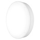 Ledvance Zakelijk: Professionele LED Verlichting & Armaturen  LED Bulkhead Surface 300 Wit 15W 1400lm - 840 Koel Wit | 300mm - IP65