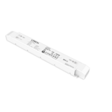 Ltech LED Driver DALI2 - NFC 240W - 24V - LM-240-24-G1D2