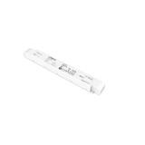 Ltech LED Driver DALI2 - NFC 240W - 24V - LM-240-24-G1D2 Ltech LED Driver DALI2 - NFC 240W - 24V - LM-240-24-G1D2