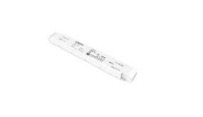 Ltech LED Driver DALI2 - NFC 240W - 24V - LM-240-24-G1D2 Ltech LED Driver DALI2 - NFC 240W - 24V - LM-240-24-G1D2