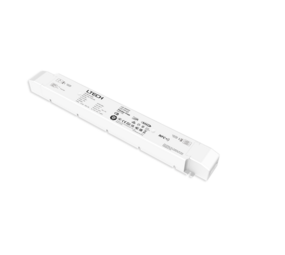 Ltech LED Driver DALI2 - NFC 240W - 24V - LM-240-24-G1D2