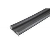 Dubbele (deur)tochtstopper Dubbele (deur)tochtstopper