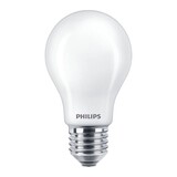 Philips MASTER Value LEDbulb E27 Peer Mat 7.8W 1055lm - 927 Zeer Warm Wit | Beste Kleurweergave - Dimbaar - Vervangt 75W Philips MASTER Value LEDbulb E27 Peer Mat 7.8W 1055lm - 927 Zeer Warm Wit | Beste Kleurweergave - Dimbaar - Vervangt 75W