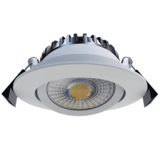 LCB LED Europe LED Inbouwspot IP65 - 82MM Wit - 6W 580Lm - CCT 827 - 830 - 840 Multi Color Switch | Zaagmaat 67MM Triac Dimbaar - Inclusief Lasdoos LCB LED Europe LED Inbouwspot IP65 - 82MM Wit - 6W 580Lm - CCT 827 - 830 - 840 Multi Color Switch | Zaagmaat 67MM Triac Dimbaar - Inclusief Lasdoos