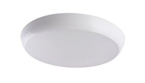Macbright LED Plafond/wand armatuur - IP65 JANA 350MM - 17W 1400Lm / 22W 1800Lm / 30W 2400Lm Dipswitch | 830-840-865 CCT Lichtkleur instelbaar Macbright LED Plafond/wand armatuur - IP65 JANA 350MM - 17W 1400Lm / 22W 1800Lm / 30W 2400Lm Dipswitch | 830-840-865 CCT Lichtkleur instelbaar
