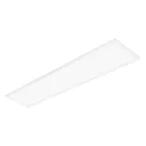Ledvance Zakelijk: Professionele LED Verlichting & Armaturen LED Paneel Biolux HCL 37W 4100lm - 927-965 Afstembaar Wit | 120x30cm - UGR <19 - Beste Kleurweergave - Zigbee Dimbaar