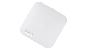 Ledvance Zakelijk: Professionele LED Verlichting & Armaturen | voor de installateur LED Lichtregelsysteemcomponent - Control systeem Zigbee - Uitsluitend voor Ledvance