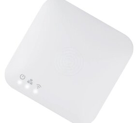 Ledvance Zakelijk: Professionele LED Verlichting & Armaturen LED Lichtregelsysteemcomponent - Control systeem Zigbee - Uitsluitend voor Ledvance