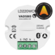 Casambi  LED Dimmer - 220W - Vadsbo | Triac  LD220WCM (200VA)