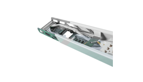 LCB LED Lichtlijn Rails Jupiter| TRUNKING | 4590MM LCB LED Lichtlijn Rails Jupiter| TRUNKING | 4590MM
