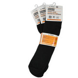 3 delige Thermo Sokken