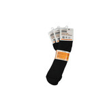 3 delige Thermo Sokken 3 delige Thermo Sokken