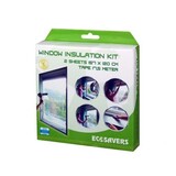 Kozijnfolie 1570mm x 1200mm Kozijnfolie 1570mm x 1200mm