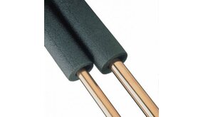 LCB LED Europe  Buisisolatie 22mm - Wanddikte 13mm - 1 Meter - Energiebesparend