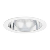 Philips Philips LED Downlight GreenSpace2 DN470B 16.8W 2200lm 120D - 840 Koel Wit | 216mm - Aluminium Reflector Philips Philips LED Downlight GreenSpace2 DN470B 16.8W 2200lm 120D - 840 Koel Wit | 216mm - Aluminium Reflector