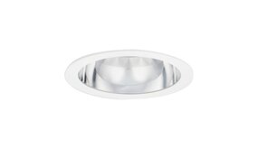 Philips Philips LED Downlight GreenSpace2 DN470B 16.8W 2200lm 120D - 840 Koel Wit | 216mm - Aluminium Reflector Philips Philips LED Downlight GreenSpace2 DN470B 16.8W 2200lm 120D - 840 Koel Wit | 216mm - Aluminium Reflector
