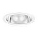 Philips LED Verlichting | Officieel distributeur Philips LED Downlight GreenSpace2 DN470B 16.8W 2200lm 120D - 840 Koel Wit | 216mm - Aluminium Reflector