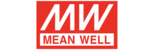 Meanwell Meanwell