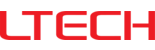 Ltech Ltech