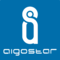 Aigostar Aigostar