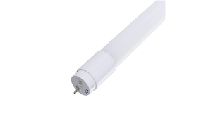 LCB LED Europe LED TL-BUIS - T8 - 150CM - Dipswitch 18W/20W/25W - 160Lm/W - CCT-Lichtkleur instelbaar LCB LED Europe LED TL-BUIS - T8 - 150CM - Dipswitch 18W/20W/25W - 160Lm/W - CCT-Lichtkleur instelbaar