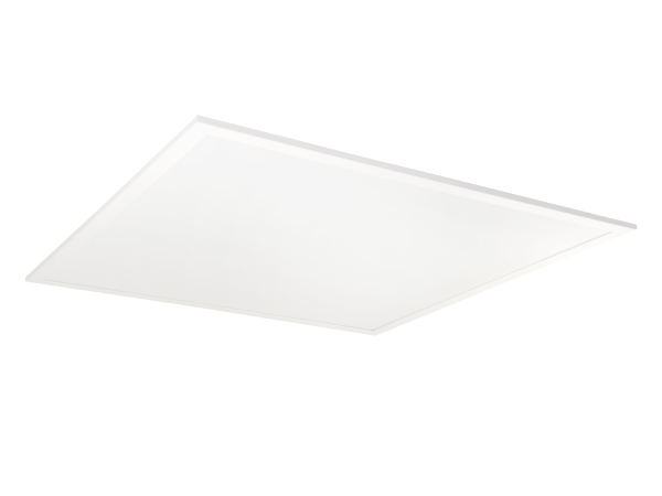 LED line LED paneel 60x60cm Backlit - 40W 100lm p/w - 4000K 840 - 3 jaar garantie LED line LED paneel 60x60cm Backlit - 40W 100lm p/w - 4000K 840 - 3 jaar garantie