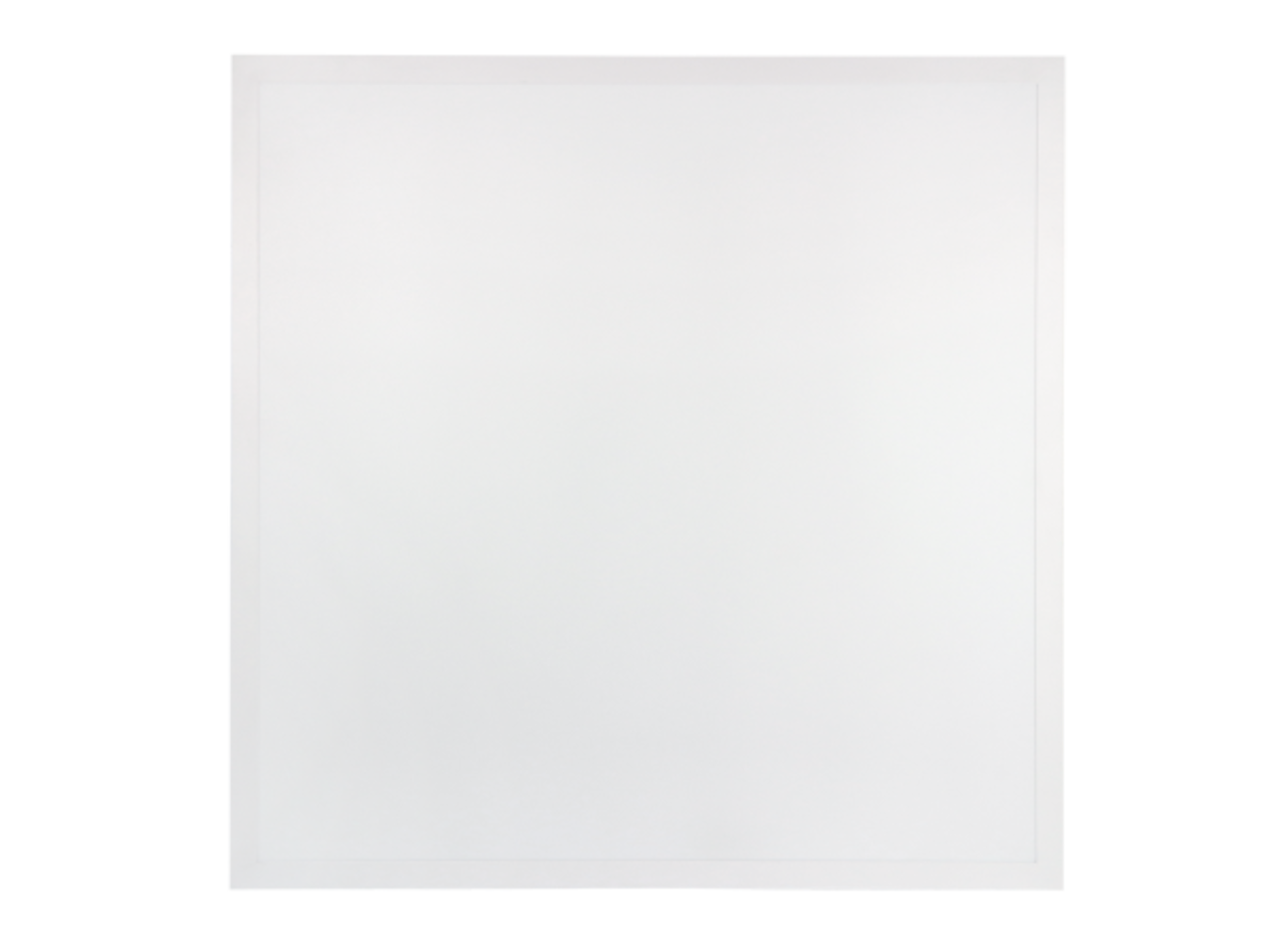 LED line verlichting - Betaalbare Professionele LED Oplossingen LED paneel 60x60cm Backlit - 40W 100lm p/w - 4000K 840 - 3 jaar garantie LED line verlichting - Betaalbare Professionele LED Oplossingen LED paneel 60x60cm Backlit - 40W 100lm p/w - 4000K 840 - 3 jaar garantie