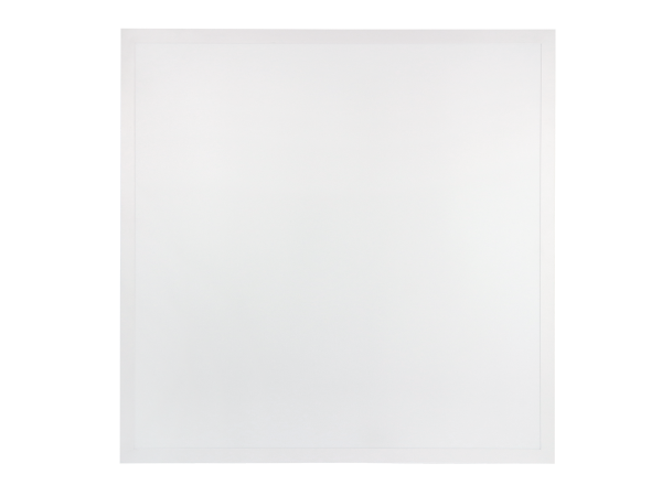 LED line LED paneel 60x60cm Backlit - 40W 100lm p/w - 4000K 840 - 3 jaar garantie LED line LED paneel 60x60cm Backlit - 40W 100lm p/w - 4000K 840 - 3 jaar garantie