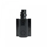 Spectrum voor de installateur: Betaalbare kwaliteit en veelzijdige LED-oplossingen LED Inbouw 3-Fase Rail - Beginvoeding L - Zwart - Uitsluitend voor instucen Spectrum voor de installateur: Betaalbare kwaliteit en veelzijdige LED-oplossingen LED Inbouw 3-Fase Rail - Beginvoeding L - Zwart - Uitsluitend voor instucen