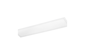 LCB LED Europe LED Paneel 120x30cm IP41 - Pro Slim Line - 36W 4320Lm 3000K 830 Warm Wit | UGR19 Prisma - 5 jaar garantie LCB LED Europe LED Paneel 120x30cm IP41 - Pro Slim Line - 36W 4320Lm 3000K 830 Warm Wit | UGR19 Prisma - 5 jaar garantie