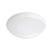 Macbright LED Plafond/ Wandlamp armatuur - Bulkhead IP54 - SARA Wit 330MM -16W 1300Lm - 4000K 840 Koel wit | Stepdim Sensor 10-100% Macbright LED Plafond/ Wandlamp armatuur - Bulkhead IP54 - SARA Wit 330MM -16W 1300Lm - 4000K 840 Koel wit | Stepdim Sensor 10-100%
