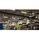 Spectrum voor de installateur LED Montagebalk IP65 - 150cm - Limea Gigant - 52W 8892Lm - 4000K 840 Helder wit | IK10 - 5 jaar garantie Spectrum voor de installateur LED Montagebalk IP65 - 150cm - Limea Gigant - 52W 8892Lm - 4000K 840 Helder wit | IK10 - 5 jaar garantie
