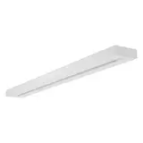 Ledvance LED Armatuur Montagebalk 1200mm | 40W 4000K 5050lm 940 | IP20 Ledvance LED Armatuur Montagebalk 1200mm | 40W 4000K 5050lm 940 | IP20