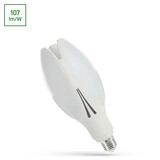 Spectrum voor de installateur LED E27 - Filament HQL - 30W 107lm/w - 4000K 840