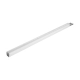 Ledvance Zakelijk: Professionele LED Verlichting & Armaturen Ledvance TruSys Performance Rail Systeem 50W 8000lm - 840 Koel Wit | Kleine Stralingshoek - 3 uur noodverlichting
