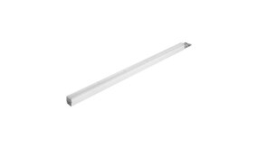 Ledvance Zakelijk: Professionele LED Verlichting & Armaturen | voor de installateur Ledvance TruSys Performance Rail Systeem 50W 8000lm - 840 Koel Wit | Kleine Stralingshoek - 3 uur noodverlichting