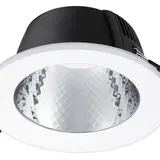 Philips LED Verlichting | Officieel distributeur LED Downlight Ledinaire DN070B 12W 1200lm 60D - 840 Koel Wit | 170mm