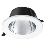 Philips LED Downlight Ledinaire DN070B 12W 1200lm 60D - 840 Koel Wit | 170mm Philips LED Downlight Ledinaire DN070B 12W 1200lm 60D - 840 Koel Wit | 170mm