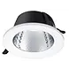Philips LED Verlichting | Officieel distributeur LED Downlight Ledinaire DN070B 12W 1200lm 60D - 840 Koel Wit | 170mm Philips LED Verlichting | Officieel distributeur LED Downlight Ledinaire DN070B 12W 1200lm 60D - 840 Koel Wit | 170mm