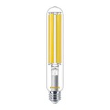 Philips LED Verlichting | Officieel Assortiment Signify Professional. Philips CorePro LED TForce E27 26W 4200lm - 730 Warm Wit