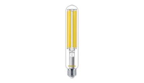 Philips LED Verlichting | Officieel distributeur Philips CorePro LED TForce E27 26W 4200lm - 730 Warm Wit