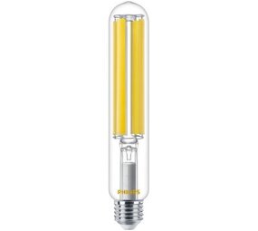 Philips LED Verlichting | Officieel distributeur Philips CorePro LED TForce E27 26W 4200lm - 730 Warm Wit