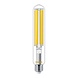 Philips LED Verlichting | Officieel distributeur Philips CorePro LED TForce E27 26W 4200lm - 730 Warm Wit