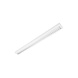 Macbright Noodverlichting LED Bandraster Opbouw - LLX Louvre Wit 150CM - 30W 3510Lm - 4000K 840 Helder wit | Zelftest - IP20 - Accu-Pack 2H
