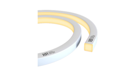 LCB LED LED Neonflex Strip 24V - Top Bend - 3000K 930 Warm Wit  | 1 Meter - Type  1616 LCB LED LED Neonflex Strip 24V - Top Bend - 3000K 930 Warm Wit  | 1 Meter - Type  1616
