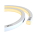 LCB LED LED Neonflex Strip 24V - Top Bend - 3000K 930 Warm Wit | 1 Meter - Type 1616 LCB LED LED Neonflex Strip 24V - Top Bend - 3000K 930 Warm Wit | 1 Meter - Type 1616