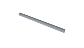 LCB LED Europe Neonflex profiel ALU - Topview - per meter LCB LED Europe Neonflex profiel ALU - Topview - per meter