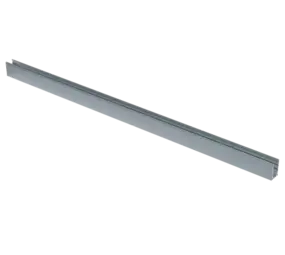 LCB LED Europe  Neonflex profiel ALU - Topview - per meter