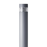 Unilamp LED Pad Verlichting - CHARISMA2 Round - Bollard 3160 lm - 2700K Unilamp LED Pad Verlichting - CHARISMA2 Round - Bollard 3160 lm - 2700K